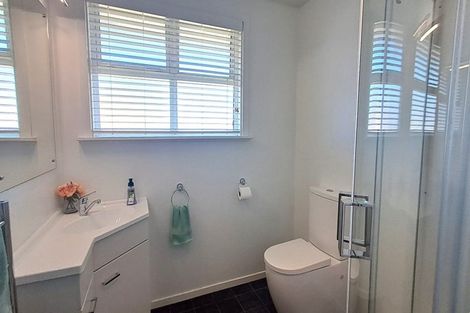 Photo of property in 13 Bentham Street, Westport, 7825