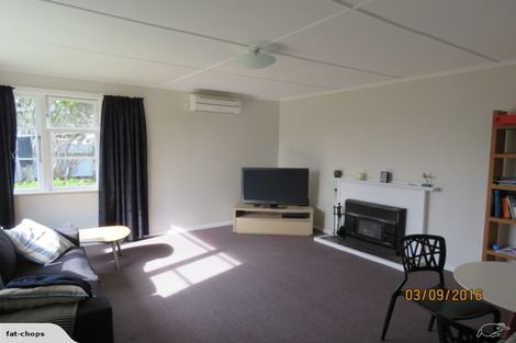 Photo of property in 26 Ranfurly Street, Trentham, Upper Hutt, 5018