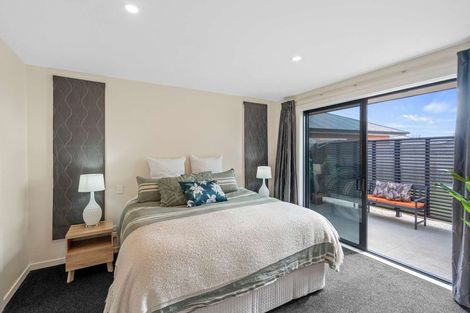 Photo of property in 12 Magnolia Drive, Netherby, Ashburton, 7700