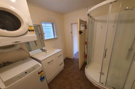 Photo of property in 23 Wilson Street, Newtown, Wellington, 6021