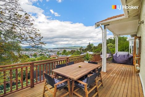 Photo of property in 17 Murray Street, Caversham, Dunedin, 9012