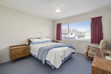 Photo of property in 9 Ferndale Place, Feilding, 4702
