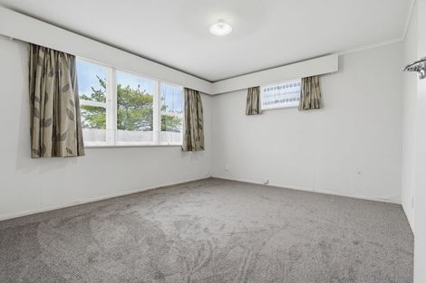 Photo of property in 20 Bowen Street, Kawerau, 3127