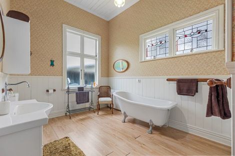 Photo of property in 107 No 1 Road, Te Puke, 3182