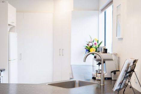 Photo of property in 158 Glenpark Avenue, Maryhill, Dunedin, 9011