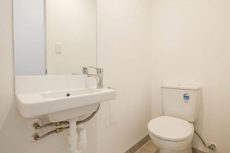 Photo of property in 171 North Road, North East Valley, Dunedin, 9010