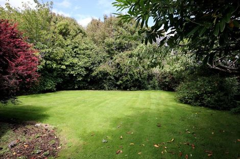 Photo of property in 9 Duke Street, Gladstone, Invercargill, 9810