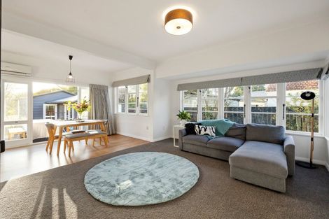 Photo of property in 10 Valley Terrace, Hamilton Central, Hamilton, 3204