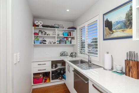 Photo of property in 78 Findlater Street, Matamata, 3400