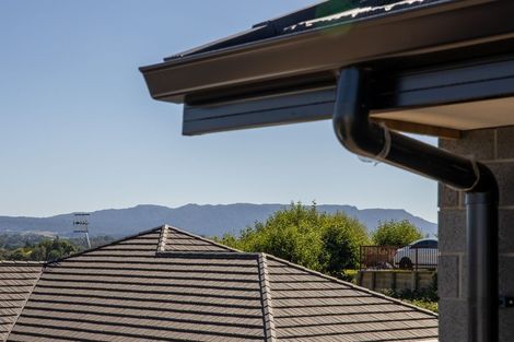 Photo of property in 3 Brendan Close, Omokoroa, 3114