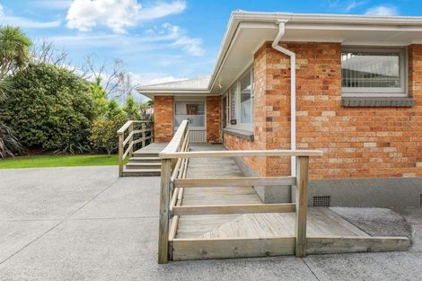 Photo of property in 186 Fraser Street, Tauranga South, Tauranga, 3112