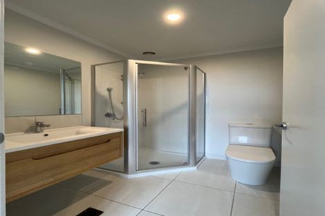 Photo of property in 47 Waruhia Crescent, Rototuna North, Hamilton, 3281