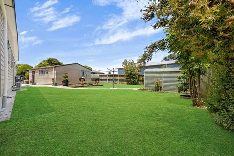 Photo of property in 2 Walter Rodgers Road, Pokeno, 2402