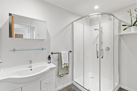 Photo of property in 13d Wanganui Road, Marton, 4710