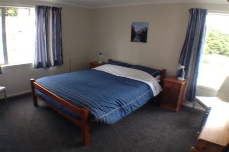 Photo of property in 30 Henry Street, Maori Hill, Dunedin, 9010