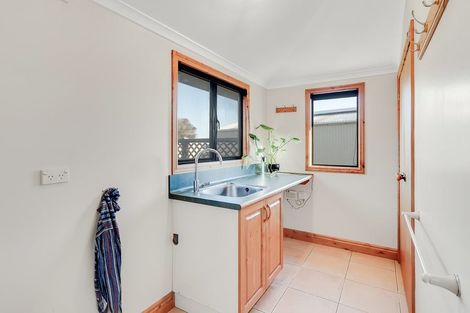 Photo of property in 3642 Cambridge Road, Cambridge, 3495