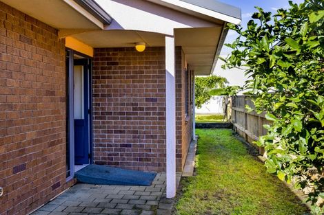 Photo of property in 144 Lemon Street, Strandon, New Plymouth, 4312