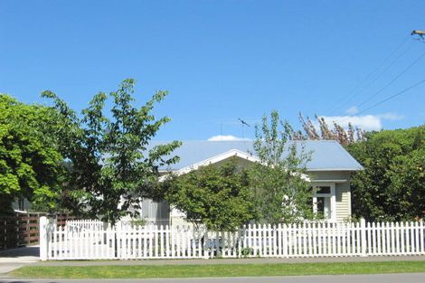 Photo of property in 117 Iranui Road, Inner Kaiti, Gisborne, 4010