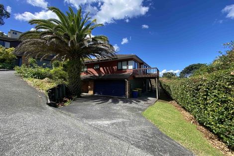 Photo of property in 4/6 Honeysuckle Lane, Mairangi Bay, Auckland, 0630