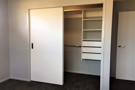 Photo of property in 23 Tamapahore Boulevard, Papamoa Beach, Papamoa, 3118