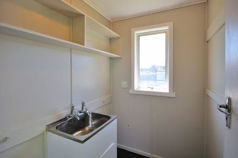 Photo of property in 22 Vogel Street, Kawerau, 3127