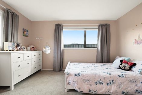 Photo of property in 47 Truby King Drive, Karitane, Waikouaiti, 9471