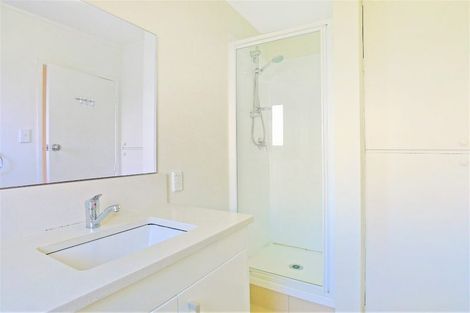 Photo of property in 1/11 Saint Georges Bay Road, Parnell, Auckland, 1052