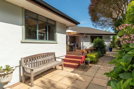 Photo of property in 15 La Colina Place, Bethlehem, Tauranga, 3110