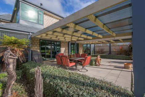 Photo of property in 742 Marshmans Road, Sefton, Rangiora, 7477