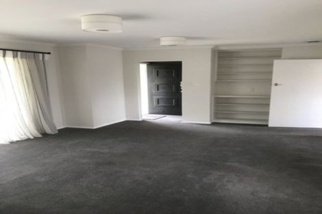 Photo of property in 6 Glover Street, Leamington, Cambridge, 3432