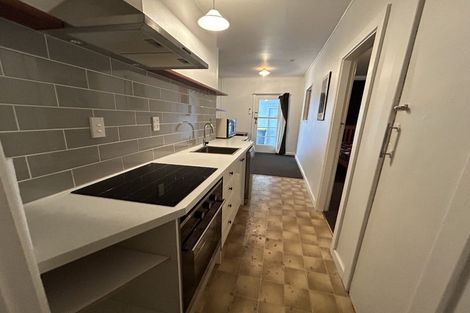 Photo of property in 130 Bright Street, Cobden, Greymouth, 7802