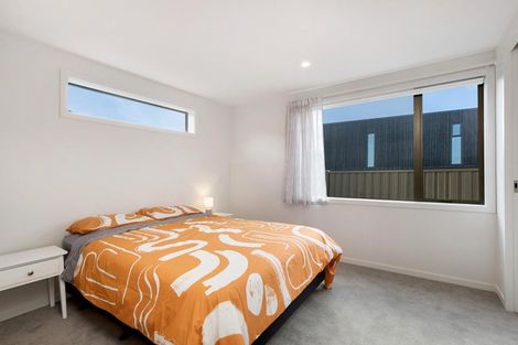 Photo of property in 11 Cleland Close, Wanaka, 9382