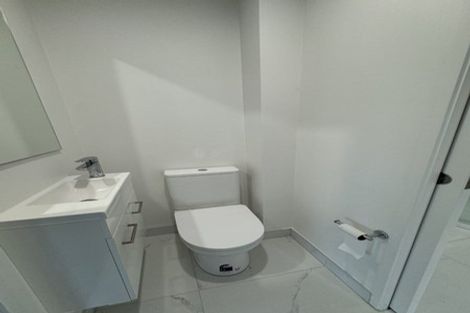 Photo of property in 2 Kaitiaki Drive, Clarks Beach, 2122