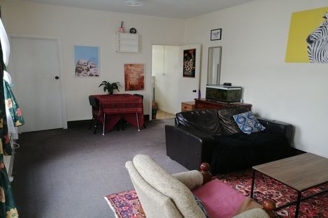 Photo of property in 3/20 Rotoiti Street, Johnsonville, Wellington, 6037