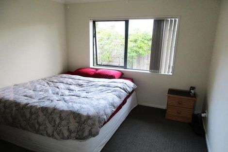 Photo of property in 4b Georgia Grove, Paraparaumu, 5032