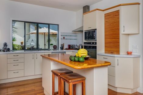 Photo of property in 43z Blue Gum Lane, Kerikeri, 0293