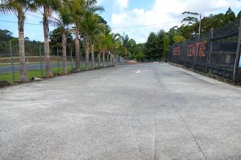 Photo of property in 316 Henderson Valley Road, Henderson Valley, Auckland, 0612