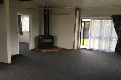 Photo of property in 15 Hart Street, Blackball, 7804