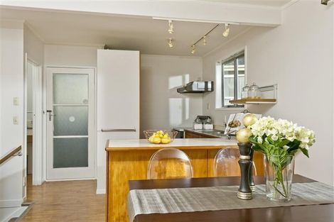 Photo of property in 46 Castleton Street, Birkdale, Auckland, 0626