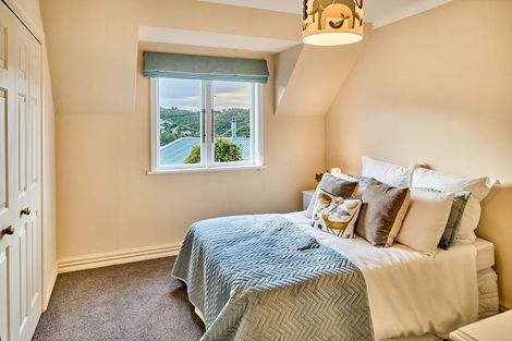 Photo of property in 13 Ramsey Place, Karori, Wellington, 6012