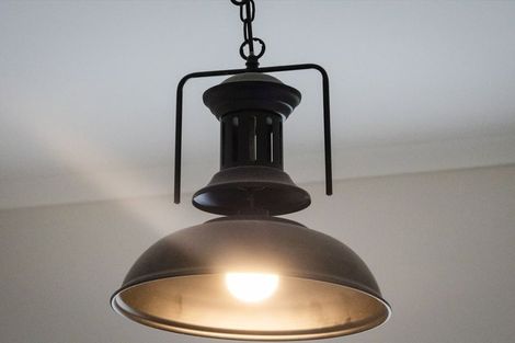 Photo of property in 92 Bright Street, Cobden, Greymouth, 7802