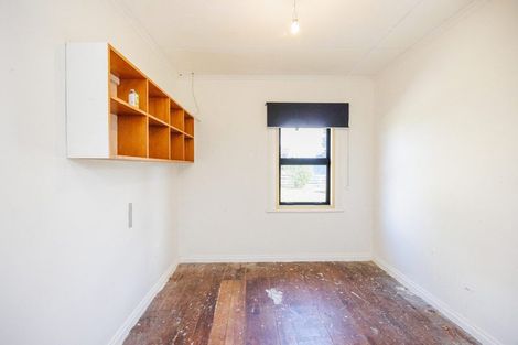 Photo of property in 1419 Kimbolton Road, Cheltenham, Feilding, 4777