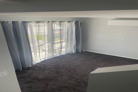 Photo of property in 128a Randwick Road, Moera, Lower Hutt, 5010