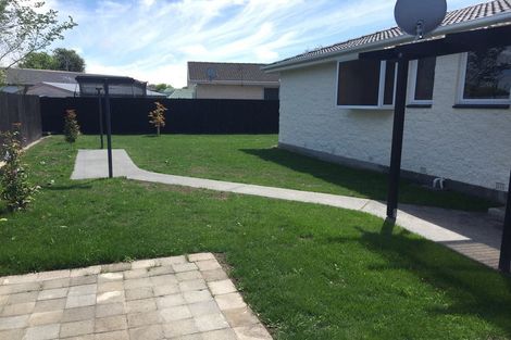 Photo of property in 17 Caithness Street, New Brighton, Christchurch, 8083