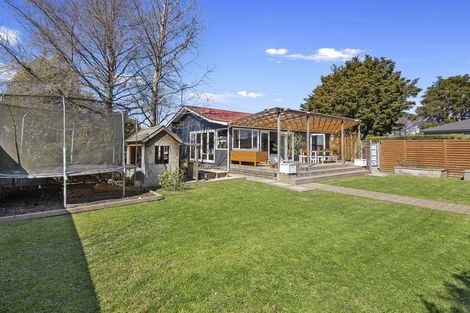 Photo of property in 74a King Edward Street, Motueka, 7120