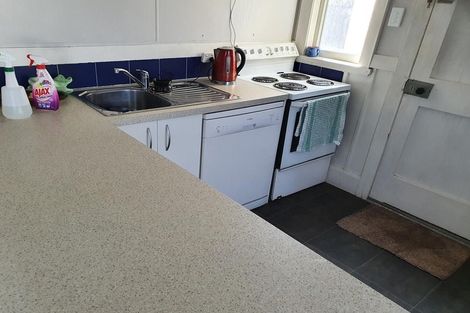 Photo of property in 46 Barbour Street, Waltham, Christchurch, 8011