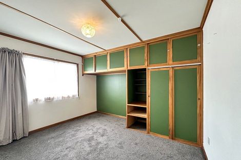 Photo of property in 77 Glasgow Street, Whanganui, 4500