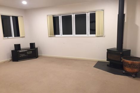 Photo of property in 164 The Ridgeway, Mornington, Wellington, 6021