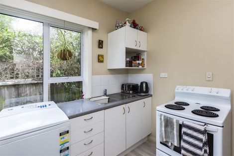 Photo of property in 57 Barrington Street, Somerfield, Christchurch, 8024