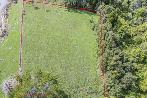 Photo of property in 46 Harry Dreadon Road, Opaheke, Papakura, 2584